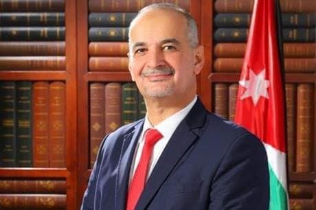 عبدالفتاح الشلبي …تاريخ مشرف بالعمل والانجاز