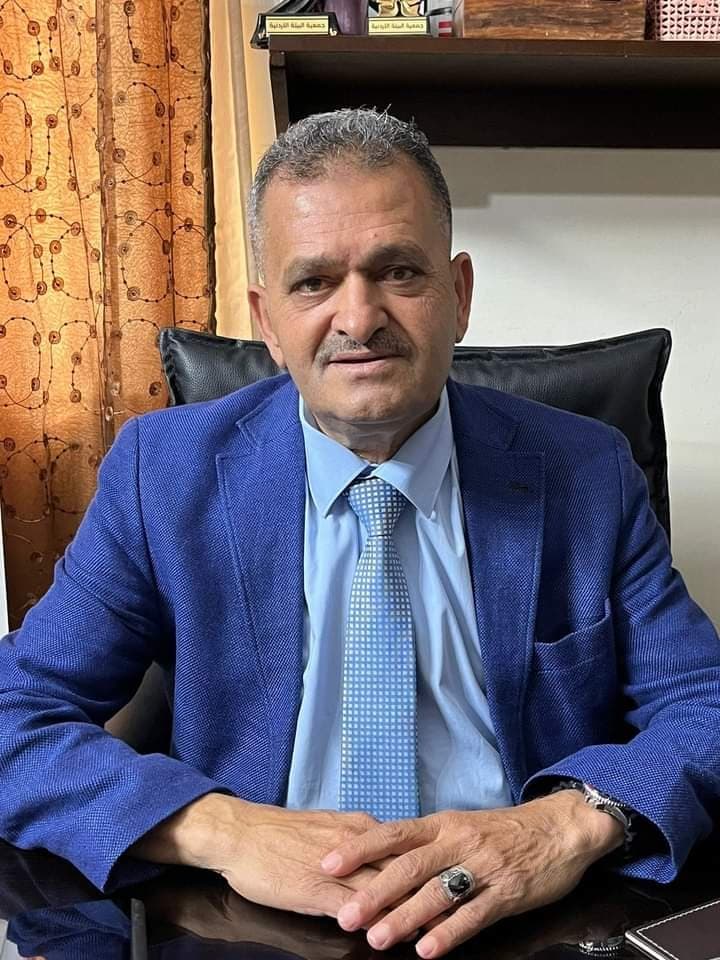 فريحات يكتب :التغير المناخي واثاره السلبيه على التنميه