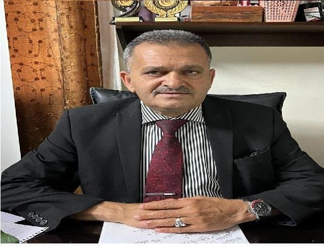 يوم البيئة العالمي فرصة لدفع عجلة الاقتصاد الاخضر والتنمية .