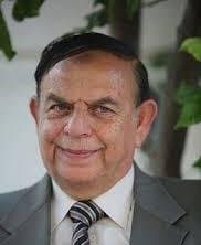الصحفي احمد جميل شاكر ..شخصية وطنية نقابية
