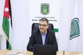 الهنانده يكتب :حزيران المجد… بين العرش والجيش والثورة