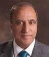 أ. د. اخليف الطراونة : مدرسة المستقبل في الأردن: رهان التحديث على الإنسان