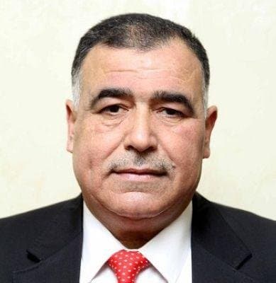 مهارات المستقبل.. بوابة التحديث والإنتاج