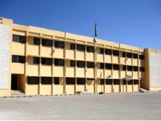خطة حكومية لبناء وتأهيل 500 مدرسة حتى 2029