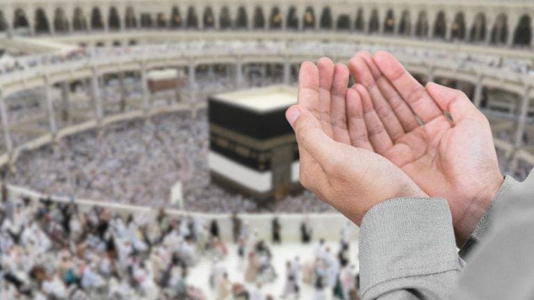 "وكلاء السياحة": أسعار رحلات العمرة برا وجوا في رمضان ستكون مشجعة