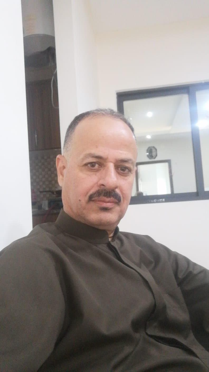بين الخلاف السياسي والتهويل الإعلامي