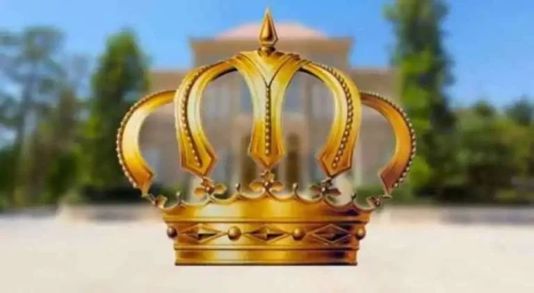 ضمام خريسات… مبارك وتستحق