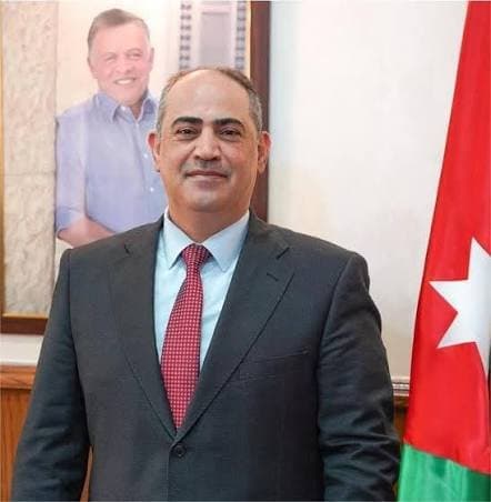 المومني يكتب: ما الذي يريده الله من الشرق الأوسط !