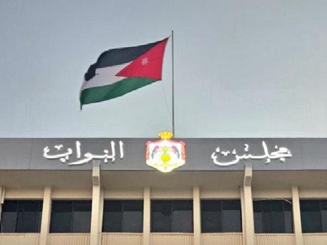 النواب يواصل مناقشة قانون التربية والتعليم وتنمية الموارد البشرية