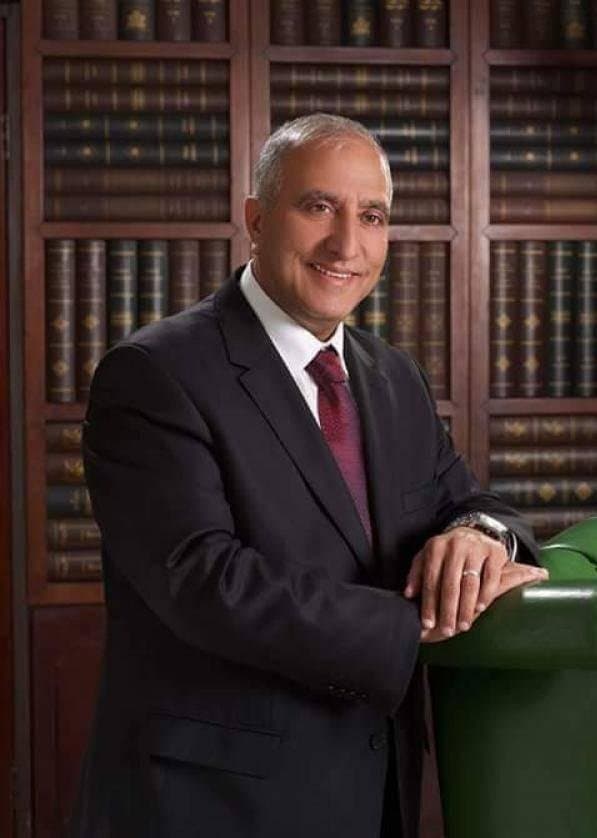 الأردن في عين العاصفة: صمتٌ حكيم وبوصلة لا تخطئ