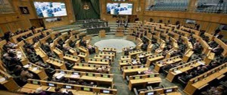 مجلس النواب يصادق على اتفاقية أبوخشيبة
