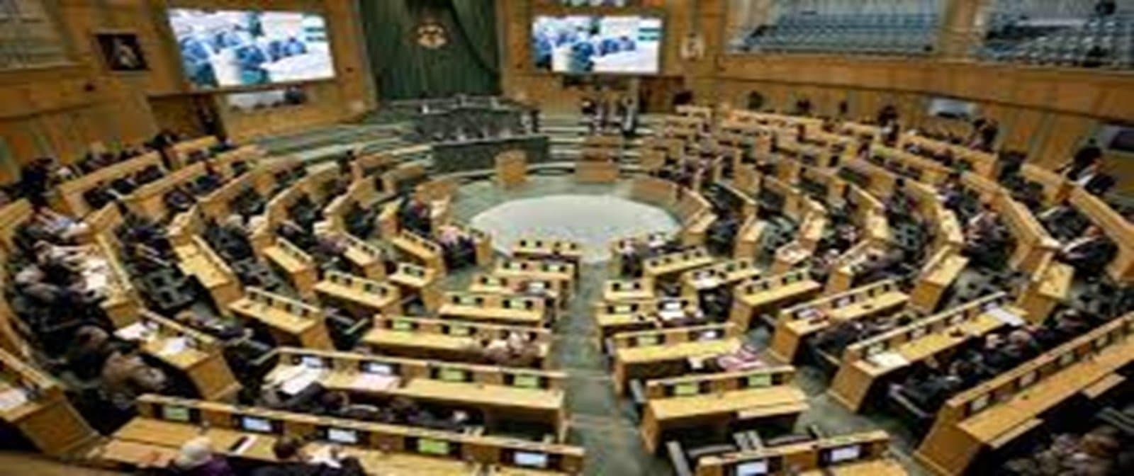 مجلس النواب يصادق على اتفاقية أبوخشيبة