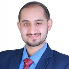 حلول مقترحة للضمان الاجتماعي: من صندوق تقاعد إلى شريك حقيقي في التنمية المستدامة