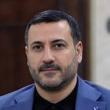 القرالة يكتب: مؤشر بلا حياد.. وليس 'بلا حدود'