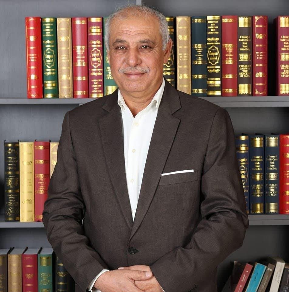 العمال: شعارات تتكرر وواقع يزداد قسوة