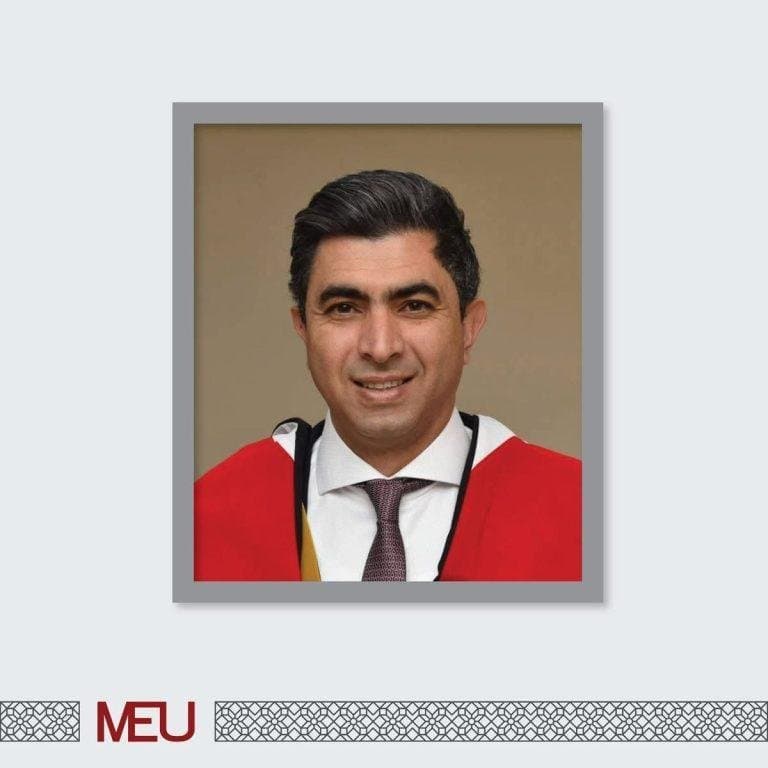 الزميل حازم الرحاحلة…مبارك