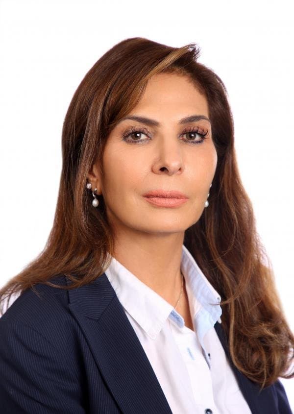 في غياب البوصلة الإعلامية .. كيف تحولت التعديلات الوزارية إلى "بورصة رقمية"
