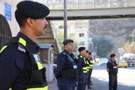 أطلقت مديرية الأمن العام، اليوم الثلاثاء مبادرة "صيف آمن 2026".