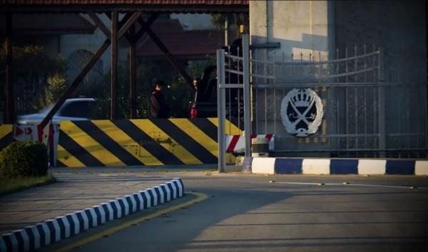 إحالة طالب اعتدى على معلم في الاغوار الشمالية للقضاء