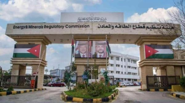 "هيئة الطاقة" تتلقى 1138 طلبا للحصول على تراخيص خلال آذار
