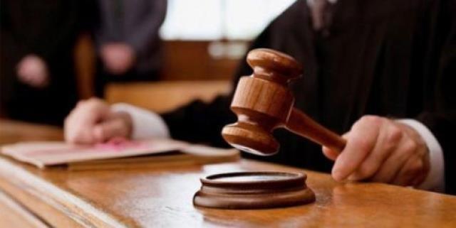 نائب عام الجنايات الكبرى يحظر النشر بقضية هتك عرض 3 احداث
