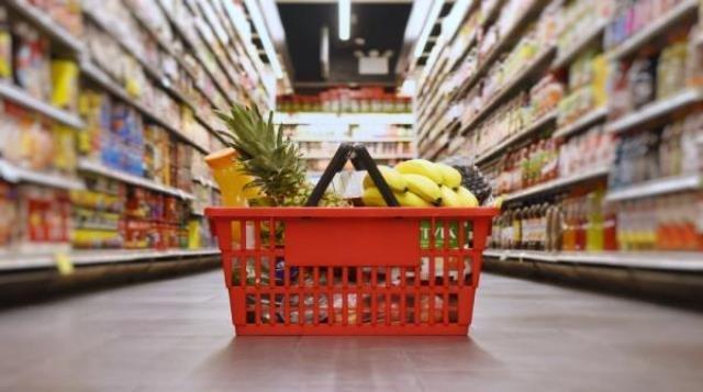 ارتفاع التضخم 1.65% في الأردن خلال الثلث الأول من العام