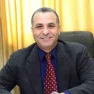 عامر أبو عبيد.. حين تلتقي حكمةُ الإدارة بشغفِ المدينة