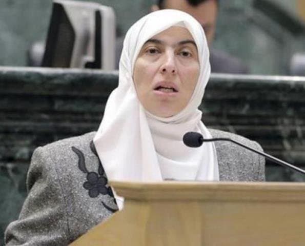 نائب يسال الحكومة حول الاضطرابات النفسية المرتبطة ببيئة العمل