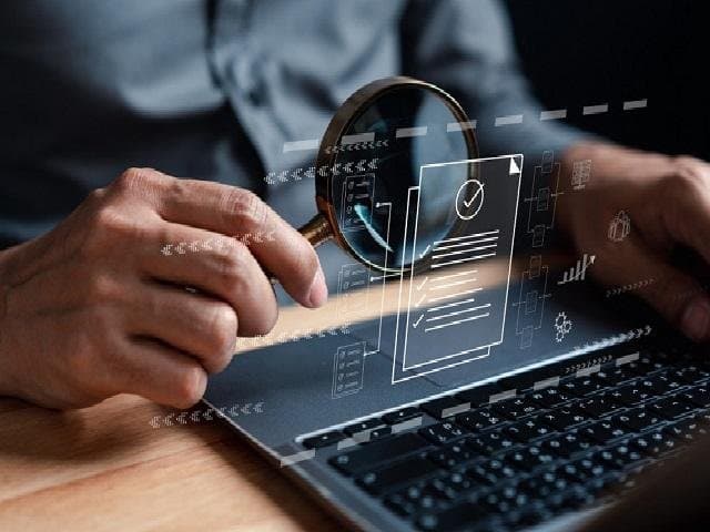 هيئة النزاهة: أي ادعاءات على منصات الإعلام تعامل بأنها بلاغات تستوجب التحقيق