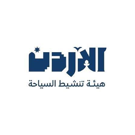 الأردن يوسع حضوره السياحي عالمياً عبر فعاليات ترويجية في عدة عواصم دولية