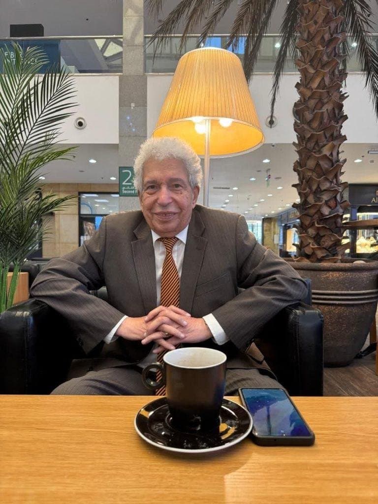 الأردن …وطن التنوع الثقافي والتعايش الأنساني