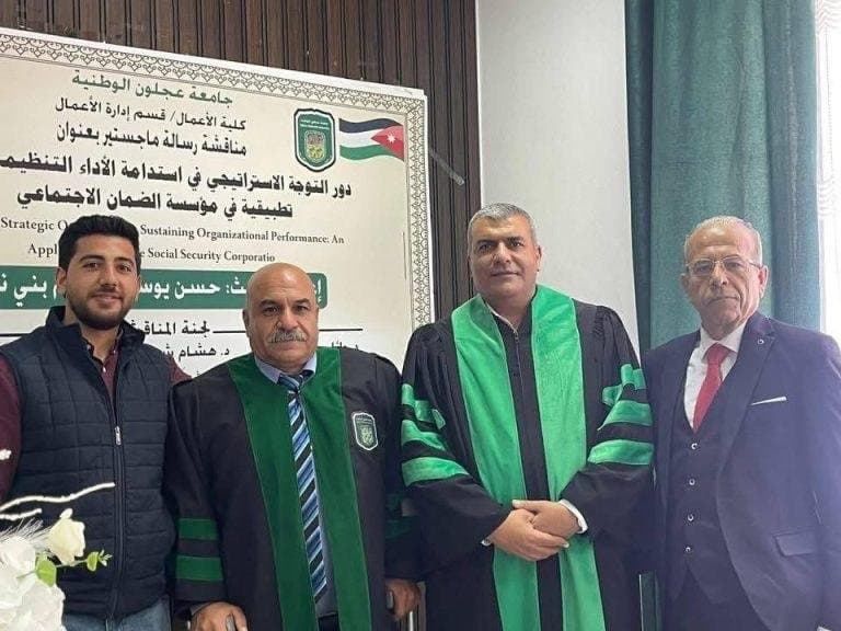 حسن بني نصر…مبارك