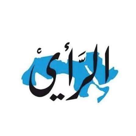 الاتحاد العام للجمعيات الخيرية يهنئ صحيفة الرأي بيوبيلها الخامس والخمسين