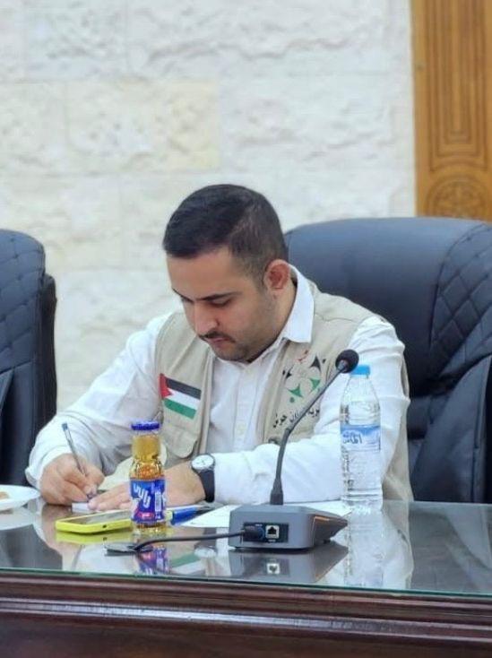 هل آن الأوان لانضمام الأردن إلى مجلس التعاون الخليجي؟