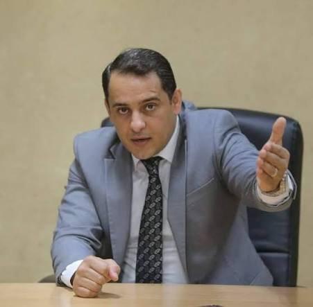 حكومة تبحث في جيوب مواطنيها أم عن مستقبلها؟
