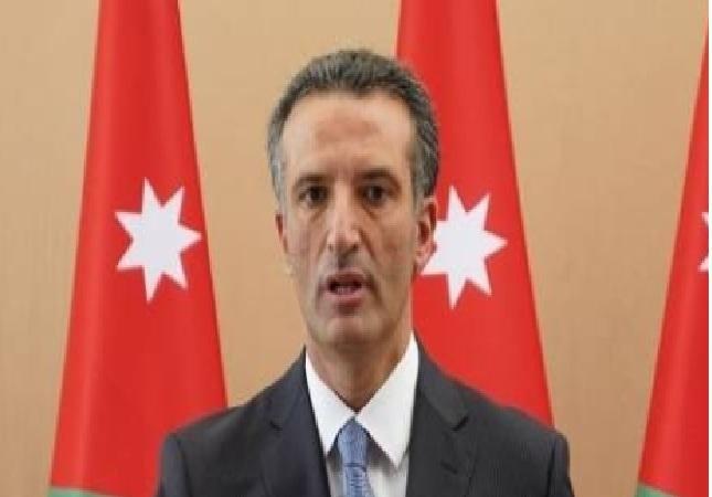 الفايز مساعدًا للمدير العام لليونسكو لقطاع الثقافة