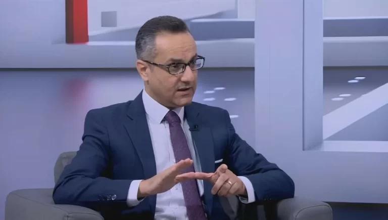 وزارة العمل توضح تفاصيل قرار وقف استقدام العمالة غير الأردنية