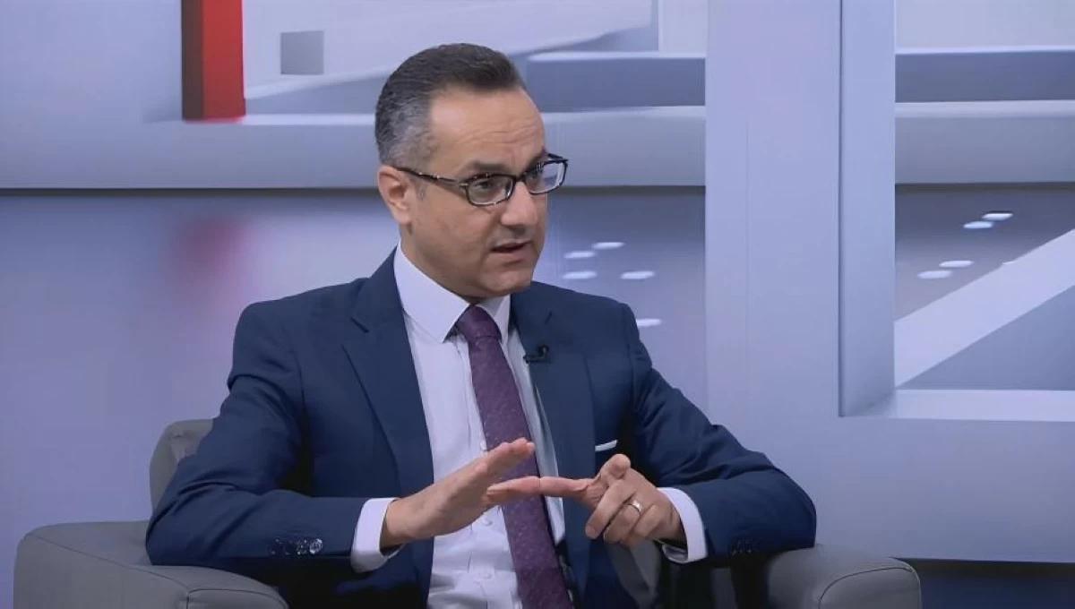 وزارة العمل توضح تفاصيل قرار وقف استقدام العمالة غير الأردنية