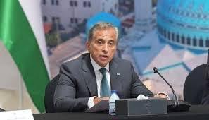 زيادة رواتب المتقاعدين والعاملين المدنيين والعسكريين 30 دينارًا