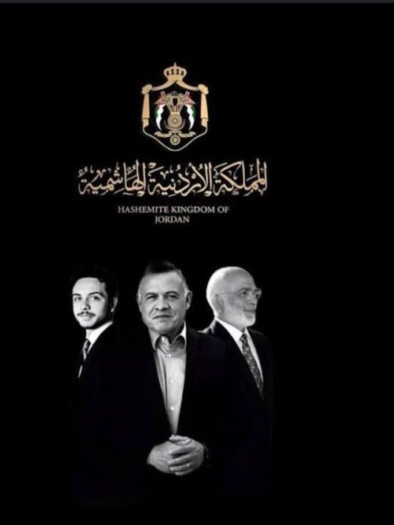 حين يتحدث الوطن بلغة التاريخ والمستقبل