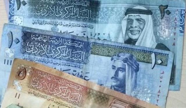 البلديات غير مشمولة بقرار زيادة ال30 دينار