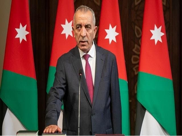 وزير الثقافة: السردية ليست دائرة مغلقة بل فضاء مفتوحا