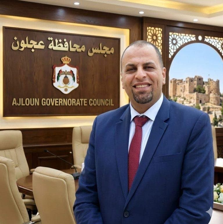 عثرة في طريق التحديث: المادة (37) من قانون الإدارة المحلية وإجهاض الإرادة الشعبية