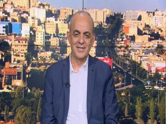 وزير السياحة: فعاليات في دالاس للترويج للأردن تزامنا مع المونديال