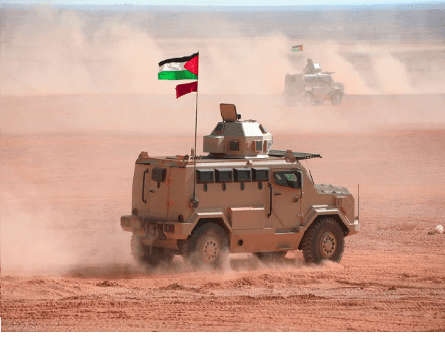 الجيش: الدولة أثبتت أنّ حقوق الشهداء لا تسقط بالتقادم
