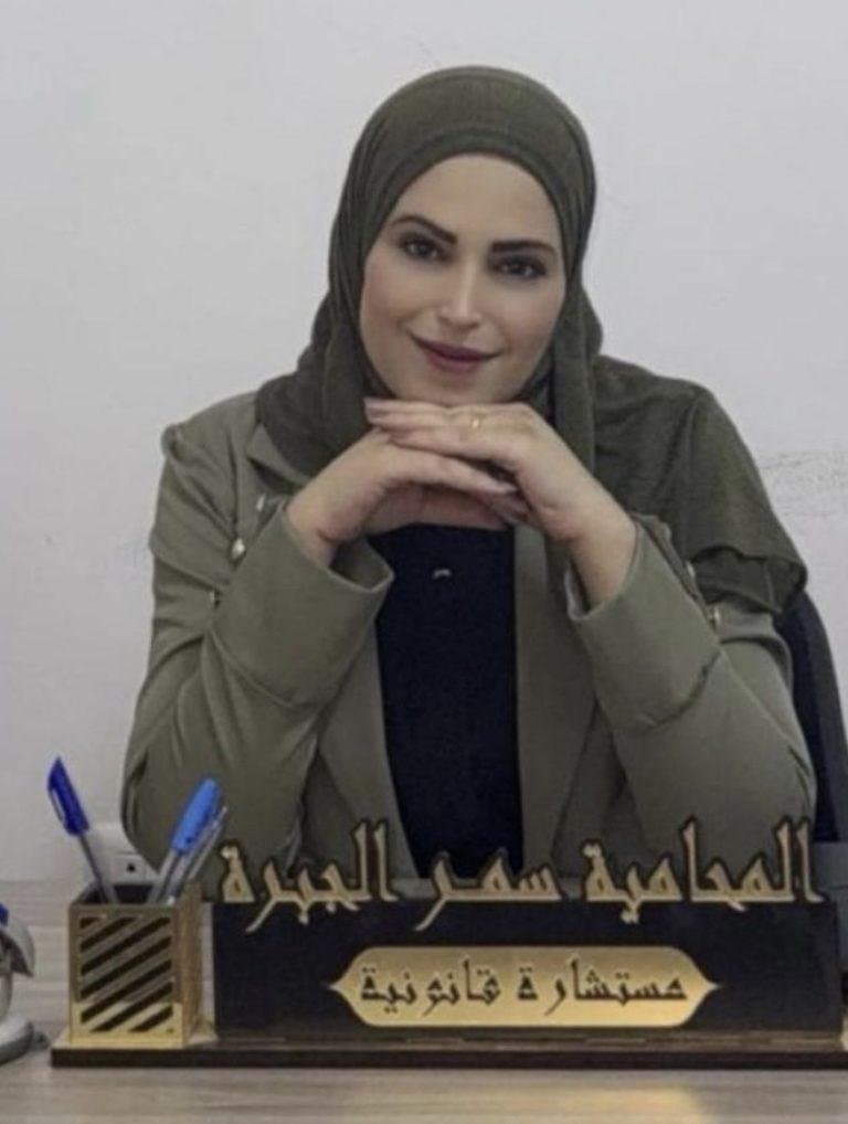 جرائم القتل الأسري،،، إلى أين؟!