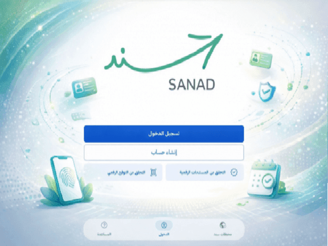 إصدار أكثر من 17 ألف شهادة مدرسية عبر تطبيق "سند"