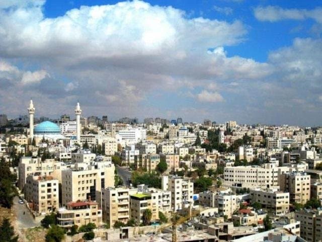 أجواء معتدلة الحرارة في أغلب المناطق حتى السبت