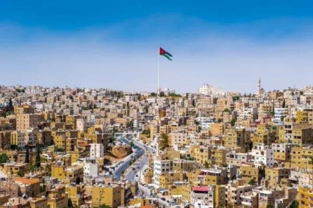 أجواء صيفية معتدلة حتى الثلاثاء