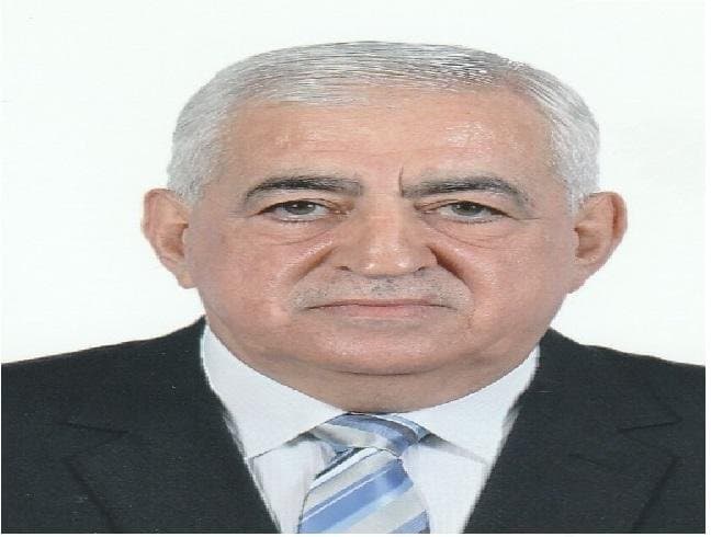 بين التعيين والإعفاء في رئاسة مجلس إدارة شركة كهرباء المملكة… من يجيب؟
